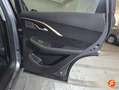 Omoda 5 1.6 T-GDI 136.5kW (185CV) DCT Premium Gris - thumbnail 20