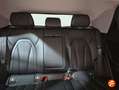 Omoda 5 1.6 T-GDI 136.5kW (185CV) DCT Premium Gris - thumbnail 22