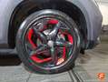Omoda 5 1.6 T-GDI 136.5kW (185CV) DCT Premium Gris - thumbnail 26