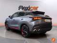 Omoda 5 1.6 T-GDI 136.5kW (185CV) DCT Premium Gris - thumbnail 3