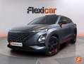 Omoda 5 1.6 T-GDI 136.5kW (185CV) DCT Premium Gris - thumbnail 2