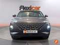 Omoda 5 1.6 T-GDI 136.5kW (185CV) DCT Premium Gris - thumbnail 7