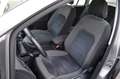 Volkswagen Golf Sportsvan 1.4 TSI Highline Xenon | Trekhaak | Navi | Stoelve Grijs - thumbnail 5