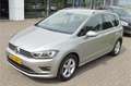 Volkswagen Golf Sportsvan 1.4 TSI Highline Xenon | Trekhaak | Navi | Stoelve Grijs - thumbnail 15