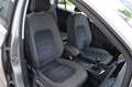 Volkswagen Golf Sportsvan 1.4 TSI Highline Xenon | Trekhaak | Navi | Stoelve Grijs - thumbnail 25