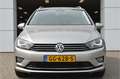 Volkswagen Golf Sportsvan 1.4 TSI Highline Xenon | Trekhaak | Navi | Stoelve Grijs - thumbnail 18