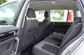 Volkswagen Golf Sportsvan 1.4 TSI Highline Xenon | Trekhaak | Navi | Stoelve Grijs - thumbnail 8