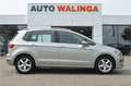 Volkswagen Golf Sportsvan 1.4 TSI Highline Xenon | Trekhaak | Navi | Stoelve Grijs - thumbnail 3