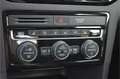 Volkswagen Golf Sportsvan 1.4 TSI Highline Xenon | Trekhaak | Navi | Stoelve Grijs - thumbnail 13