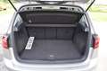 Volkswagen Golf Sportsvan 1.4 TSI Highline Xenon | Trekhaak | Navi | Stoelve Grijs - thumbnail 9