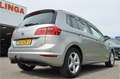 Volkswagen Golf Sportsvan 1.4 TSI Highline Xenon | Trekhaak | Navi | Stoelve Grijs - thumbnail 23