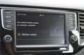 Volkswagen Golf Sportsvan 1.4 TSI Highline Xenon | Trekhaak | Navi | Stoelve Grijs - thumbnail 21