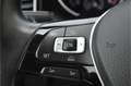 Volkswagen Golf Sportsvan 1.4 TSI Highline Xenon | Trekhaak | Navi | Stoelve Grijs - thumbnail 17