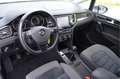 Volkswagen Golf Sportsvan 1.4 TSI Highline Xenon | Trekhaak | Navi | Stoelve Grijs - thumbnail 4