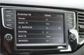 Volkswagen Golf Sportsvan 1.4 TSI Highline Xenon | Trekhaak | Navi | Stoelve Grijs - thumbnail 16