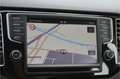 Volkswagen Golf Sportsvan 1.4 TSI Highline Xenon | Trekhaak | Navi | Stoelve Grijs - thumbnail 12