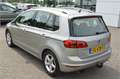 Volkswagen Golf Sportsvan 1.4 TSI Highline Xenon | Trekhaak | Navi | Stoelve Grijs - thumbnail 22