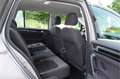 Volkswagen Golf Sportsvan 1.4 TSI Highline Xenon | Trekhaak | Navi | Stoelve Grijs - thumbnail 24