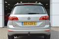 Volkswagen Golf Sportsvan 1.4 TSI Highline Xenon | Trekhaak | Navi | Stoelve Grijs - thumbnail 19