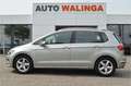 Volkswagen Golf Sportsvan 1.4 TSI Highline Xenon | Trekhaak | Navi | Stoelve Grijs - thumbnail 2