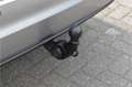 Volkswagen Golf Sportsvan 1.4 TSI Highline Xenon | Trekhaak | Navi | Stoelve Grijs - thumbnail 11