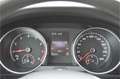 Volkswagen Golf Sportsvan 1.4 TSI Highline Xenon | Trekhaak | Navi | Stoelve Grijs - thumbnail 26