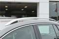 Volkswagen Golf Sportsvan 1.4 TSI Highline Xenon | Trekhaak | Navi | Stoelve Grijs - thumbnail 10