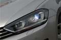 Volkswagen Golf Sportsvan 1.4 TSI Highline Xenon | Trekhaak | Navi | Stoelve Grijs - thumbnail 7