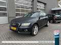 Audi Q5 2.0 TDI 143pk Pro Line S handgeschakeld !100% onde Zwart - thumbnail 1