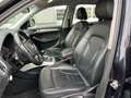 Audi Q5 2.0 TDI 143pk Pro Line S handgeschakeld !100% onde Zwart - thumbnail 3