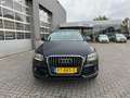 Audi Q5 2.0 TDI 143pk Pro Line S handgeschakeld !100% onde Zwart - thumbnail 5