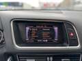 Audi Q5 2.0 TDI 143pk Pro Line S handgeschakeld !100% onde Zwart - thumbnail 12