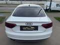 Audi A5 SB 2,0 TDI quattro Sport DPF S-tronic 3xSline Weiß - thumbnail 11