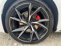 Audi A5 SB 2,0 TDI quattro Sport DPF S-tronic 3xSline Weiß - thumbnail 33