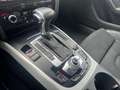 Audi A5 SB 2,0 TDI quattro Sport DPF S-tronic 3xSline Weiß - thumbnail 32