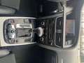 Audi A5 SB 2,0 TDI quattro Sport DPF S-tronic 3xSline Weiß - thumbnail 16