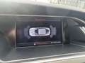 Audi A5 SB 2,0 TDI quattro Sport DPF S-tronic 3xSline Weiß - thumbnail 30