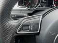 Audi A5 SB 2,0 TDI quattro Sport DPF S-tronic 3xSline Weiß - thumbnail 27