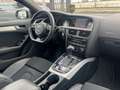 Audi A5 SB 2,0 TDI quattro Sport DPF S-tronic 3xSline Weiß - thumbnail 21