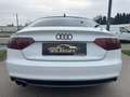 Audi A5 SB 2,0 TDI quattro Sport DPF S-tronic 3xSline Weiß - thumbnail 10