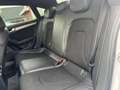 Audi A5 SB 2,0 TDI quattro Sport DPF S-tronic 3xSline Weiß - thumbnail 18