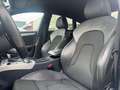 Audi A5 SB 2,0 TDI quattro Sport DPF S-tronic 3xSline Weiß - thumbnail 23