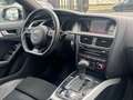 Audi A5 SB 2,0 TDI quattro Sport DPF S-tronic 3xSline Weiß - thumbnail 22