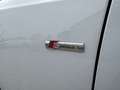 Audi A5 SB 2,0 TDI quattro Sport DPF S-tronic 3xSline Weiß - thumbnail 34