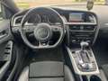 Audi A5 SB 2,0 TDI quattro Sport DPF S-tronic 3xSline Weiß - thumbnail 15