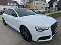 Audi A5 SB 2,0 TDI quattro Sport DPF S-tronic 3xSline Weiß - thumbnail 7