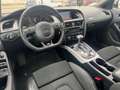 Audi A5 SB 2,0 TDI quattro Sport DPF S-tronic 3xSline Weiß - thumbnail 14