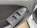 Audi A5 SB 2,0 TDI quattro Sport DPF S-tronic 3xSline Weiß - thumbnail 24