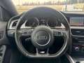 Audi A5 SB 2,0 TDI quattro Sport DPF S-tronic 3xSline Weiß - thumbnail 17