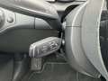 Audi A5 SB 2,0 TDI quattro Sport DPF S-tronic 3xSline Weiß - thumbnail 26